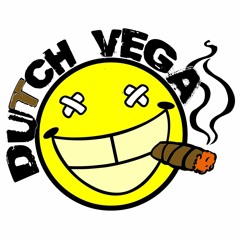 DutchVega