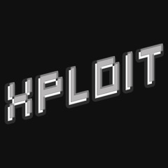 Xploit - Time