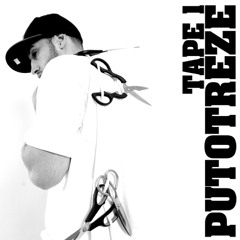 PUTOTREZE