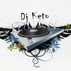 Stream (130 BPM) MR. SAIK - MENEANDO LA CINTURA [ K.E.T.O - MASTER MIX III  ] 2012 by deejayketo | Listen online for free on SoundCloud