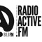 RadioActivefm