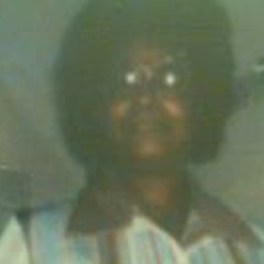 Nothinphaseme Grinage