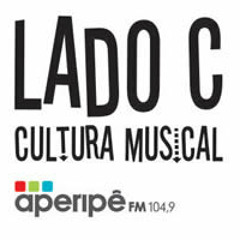 Lado C