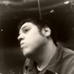 Samuel Joseph Rodriquez