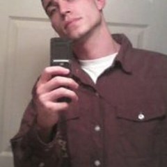 MonkeyHouseProductions