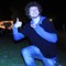 Iain Macleod 2