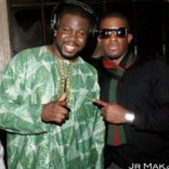 Oluyemi Bukky Darkchild