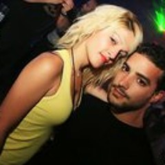 Giannis Papakonstantinou