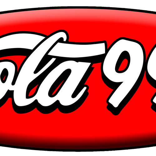 Stream kola 99 9 music listen to songs albums playlists for free on