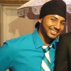 Bhangra Mix