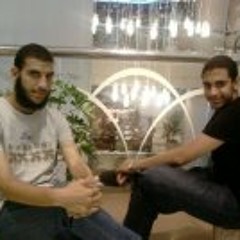 abdelrahman zaki