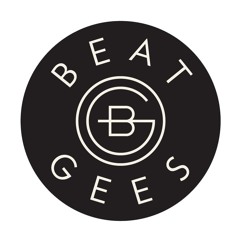 Beatgees Berlin