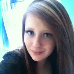 Frankibroughtthehorizon