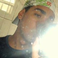 Bruno Jose 1