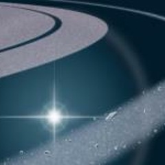 Star Industrial