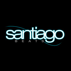 SANTIAGO BEATS