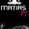 dj matias