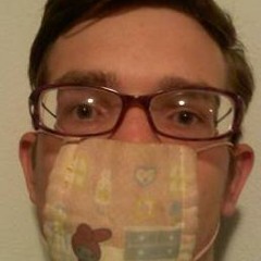 Uninterpretative: no!