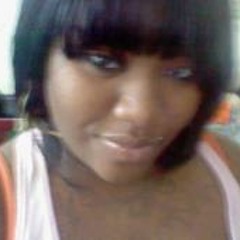 Fatimah Shynece Coffey