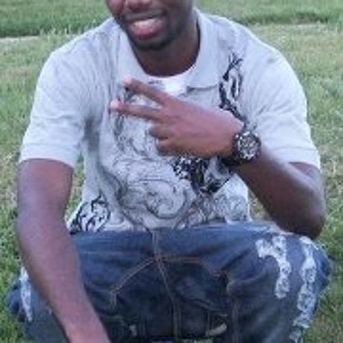 Dymetime Radio _ Keepin It Ken