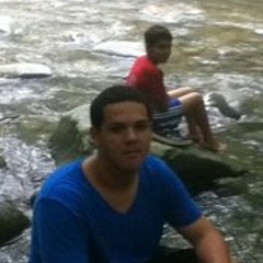 Justin Cope Figueroa