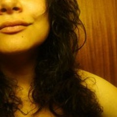 Nathale Melo Martins