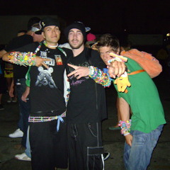 D BOY VELOCITY -DjDBV-