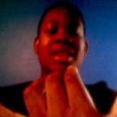 Lee Flocka Bricksquad