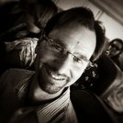 Greg Kolanowski