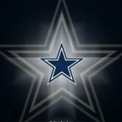 Kendell Djklc Clayton