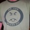 kenac64