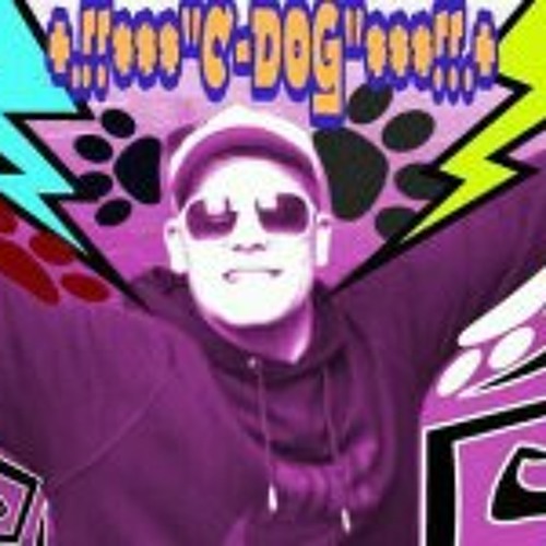 ^0g^~~$_"C*DOG_"$~~^g0^’s avatar