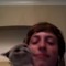 Stephen Sullivan 1