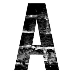 ALLWEGOTIS.US