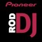 DjRodMexico