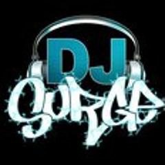 DJSurge