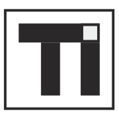 tokyoindie