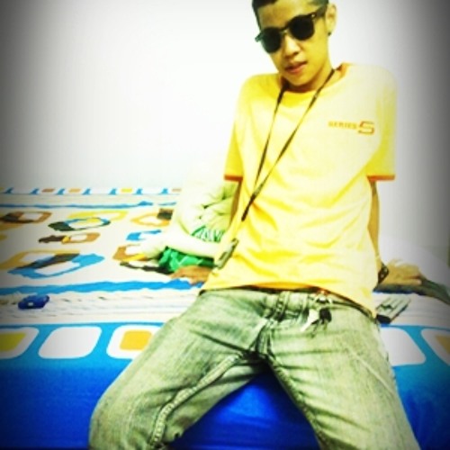 เนอสเซอรี่ซาวด์ - 03 - คนผ่านทาง