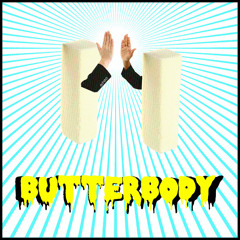 Butterbody
