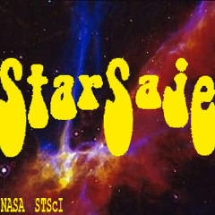 StarSaje Progressive Rock