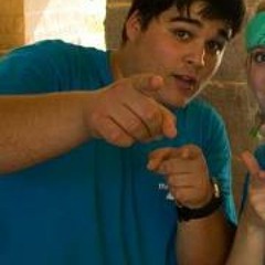 Prezident Shay Russo