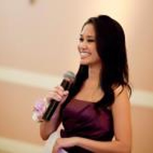 Lori Nguyen’s avatar