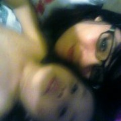 Vannessa Yvonne Garcia