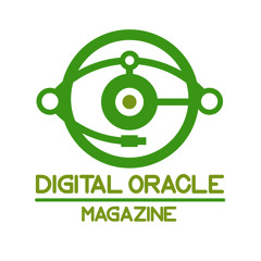 Digitaloraclemag