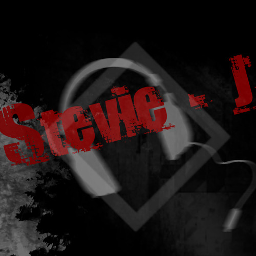 Stream StevieJ music Listen to songs, albums, playlists for free on