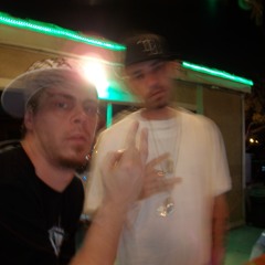godsprototypes
