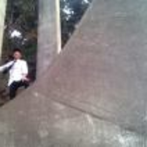 Eulogy (Originally Performed by The Flatliners)