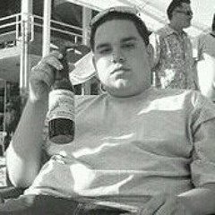 Daniel ScummyDee Valverde