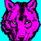 danwolf