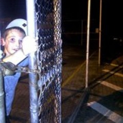 Erik Oinky Straussberg